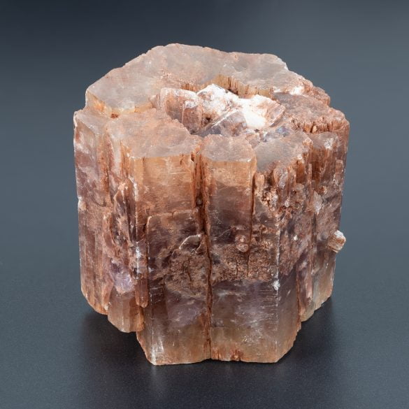 Aragonit - Cristale naturale - Pietre semipretioase
