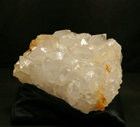 Calcit - Cristale naturale - Pietre semipretioase