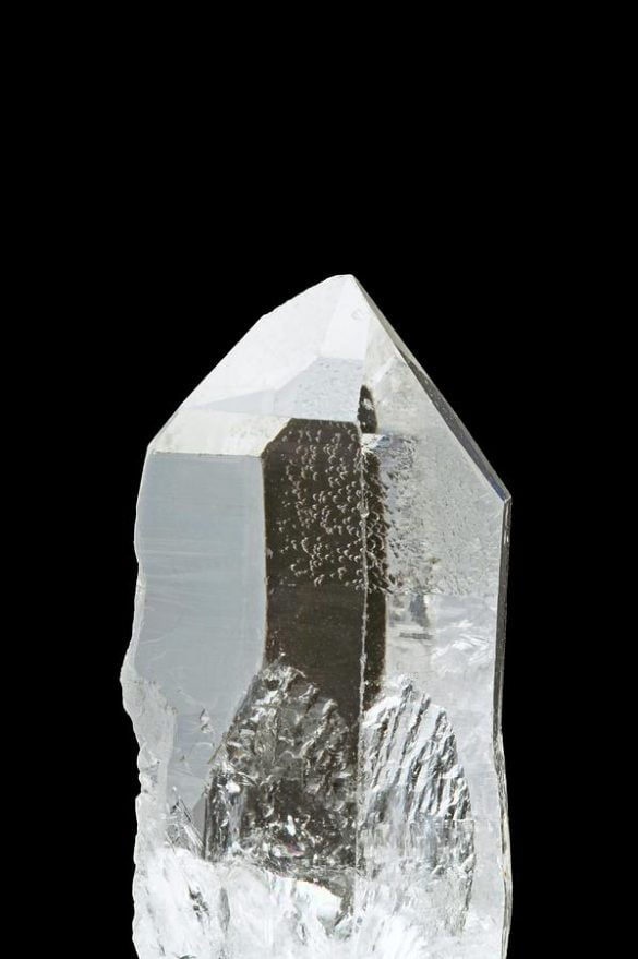 Cuart - Cristale naturale - Pietre semipretioase