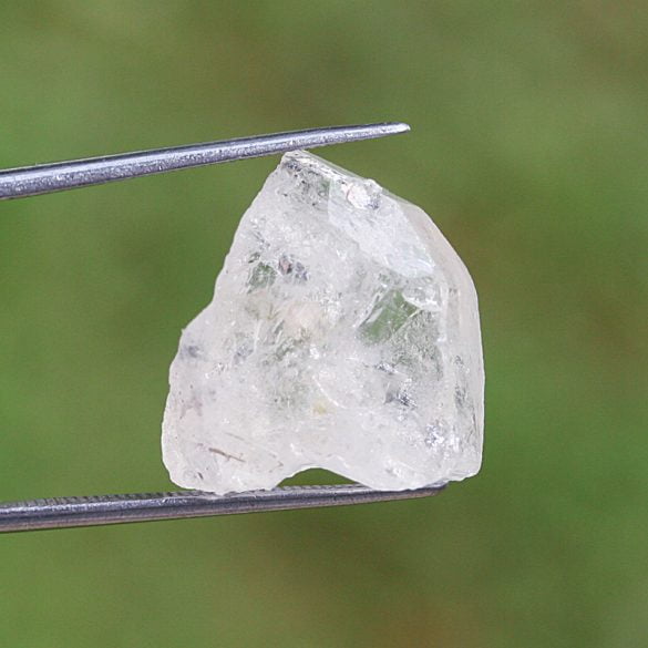 Fenacit - Cristale naturale - Pietre semipretioase