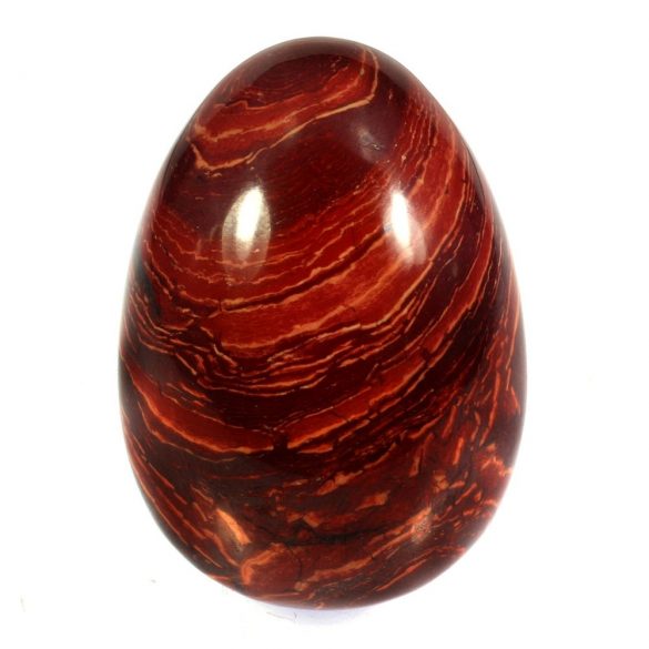 Jasp - Cristale naturale - Pietre semipretioase