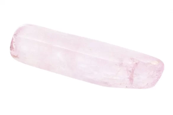 Kunzit - Cristale naturale - Pietre semipretioase