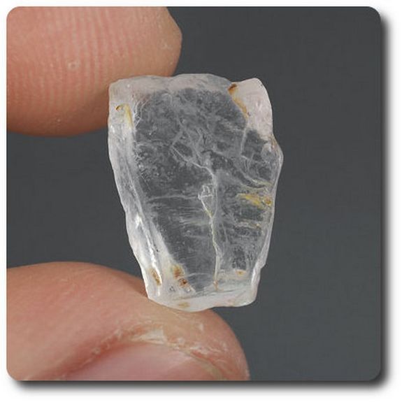 Morganit - Cristale naturale - Pietre semipretioase
