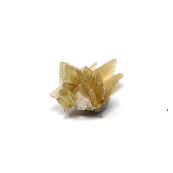Muscovit - Cristale naturale - Pietre semipretioase
