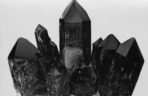Onix - Cristale naturale - Pietre semipretioase