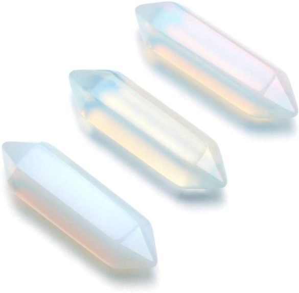 Opalit - Cristale naturale - Pietre semipretioase