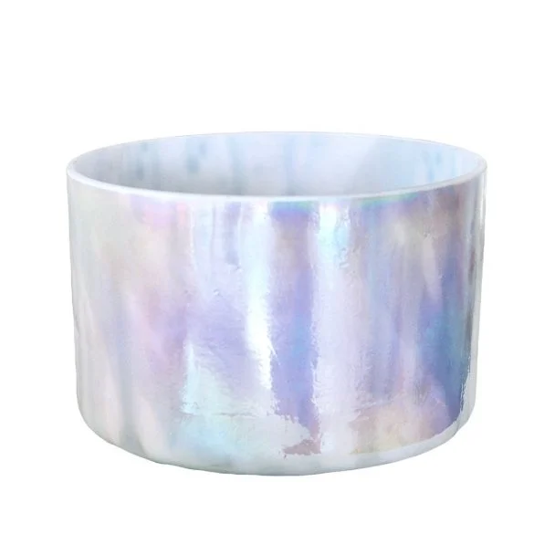 Sidef - Cristale naturale - Pietre semipretioase