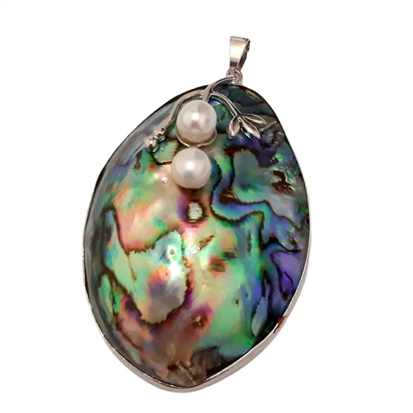 Sidef - Cristale naturale - Pietre semipretioase