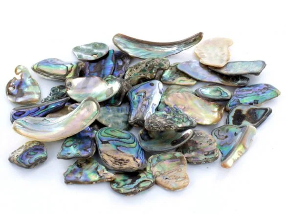 Sidef - Cristale naturale - Pietre semipretioase