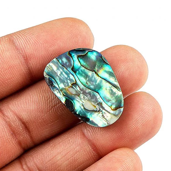 Sidef - Cristale naturale - Pietre semipretioase