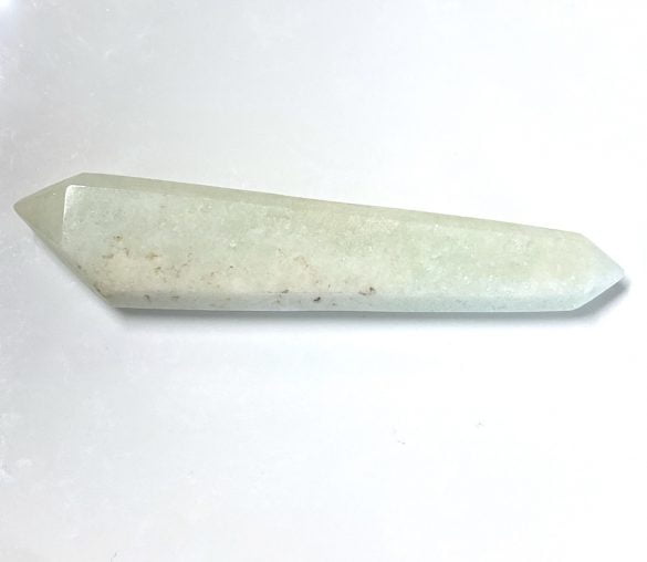 Smithsonit - Cristale naturale - Pietre semipretioase