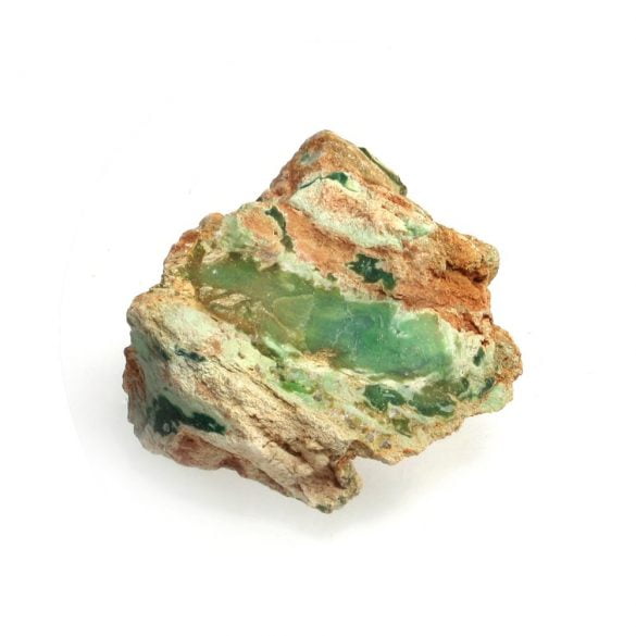 Variscit - Cristale naturale - Pietre semipretioase