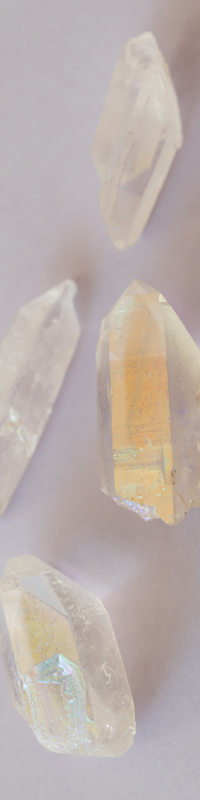 Cristale esentiale pentru o casa armonioasa Descopera cele 5 pietre de baza2