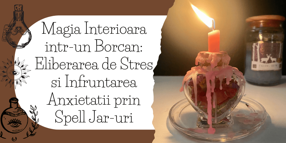 magia_interioara_intr-un_borcan_eliberarea_de_stres_si_infruntarea_anxietatii_prin_spell_jar-uri__1_.png