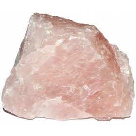 Opt cristale care ne ajuta sa scapam de stres si anxietate-cuart roz