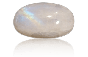 Arhanghelului Haniel - Piatra lunii naturala