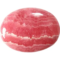 Cristale dragoste - rodocrozit