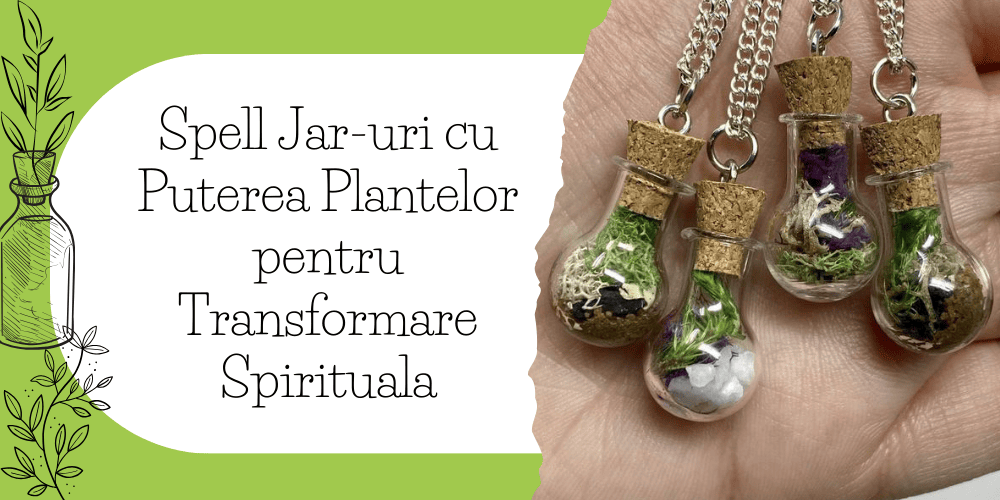 spell_jar-uri_cu_puterea_plantelor_pentru_transformare_spirituala__1_.png