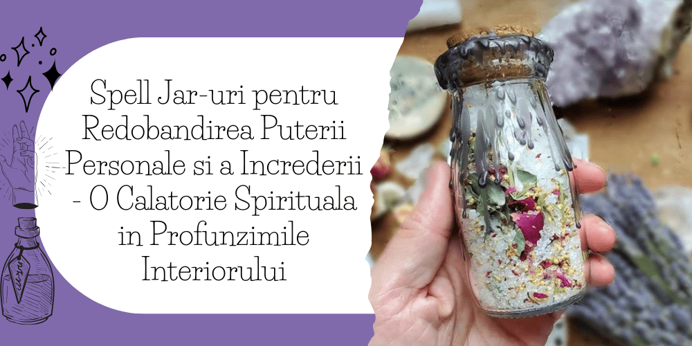 spell_jar-uri_pentru_redobandirea_puterii_personale_si_a_increderii-o_calatorie_spirituala_in_profunzimile_interiorului__1_.png